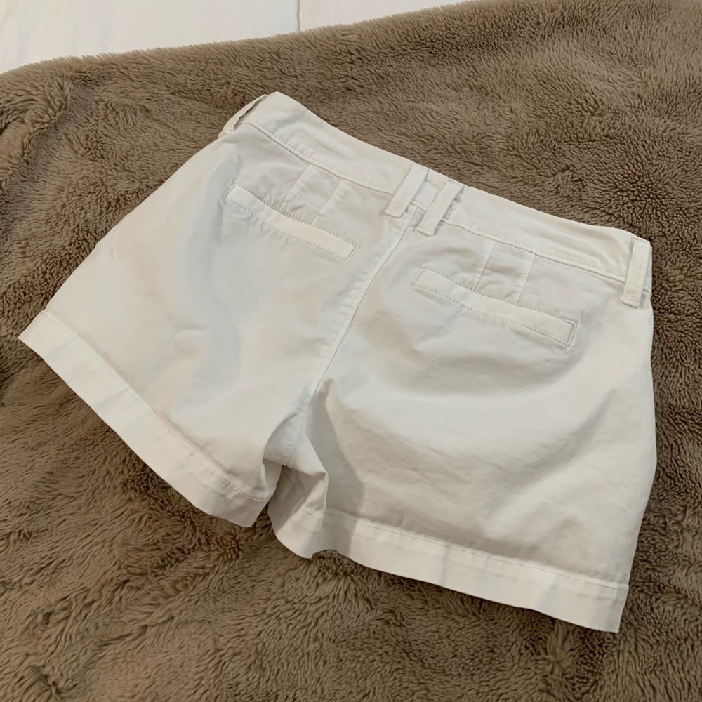 Shorts 3/$20